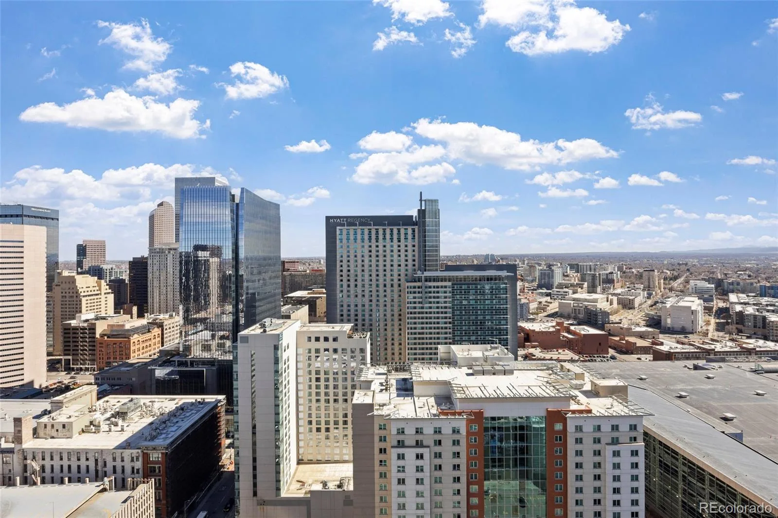 891 14th Street #3210 Denver CO 80202 MLS #REC4133174 07062026183622 1600 22