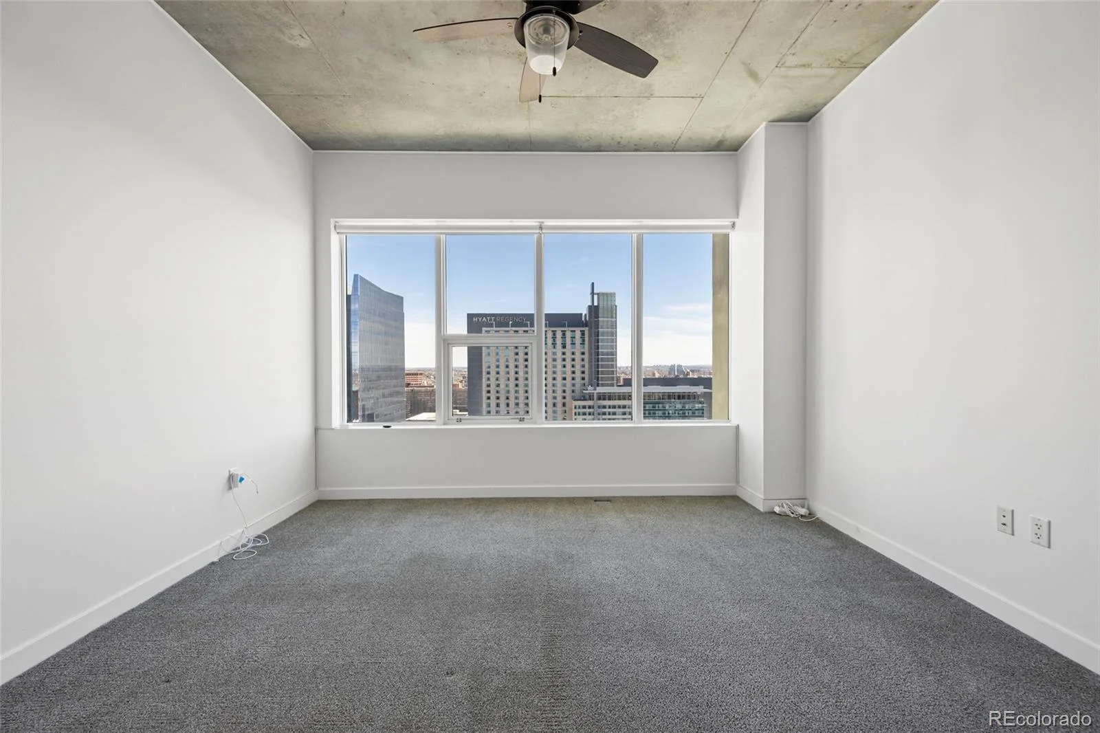 891 14th Street #3210 Denver CO 80202 MLS #REC4133174 07062026183622 1600 24