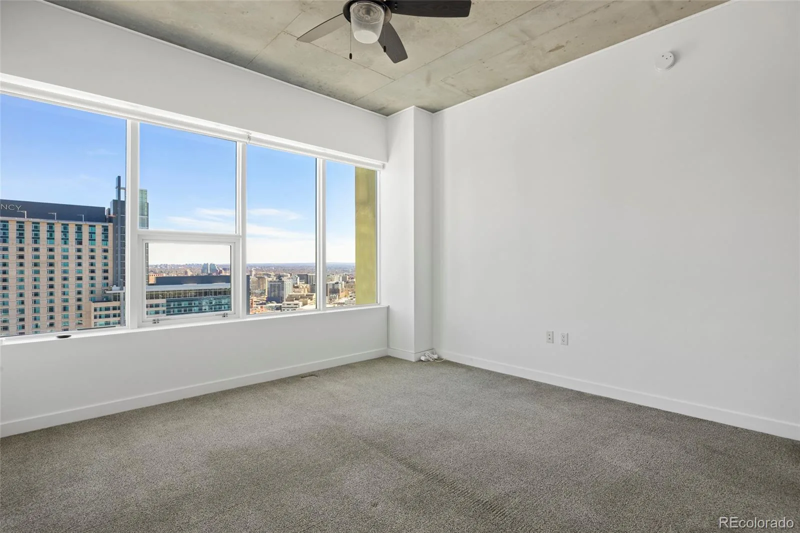 891 14th Street #3210 Denver CO 80202 MLS #REC4133174 07062026183622 1600 25