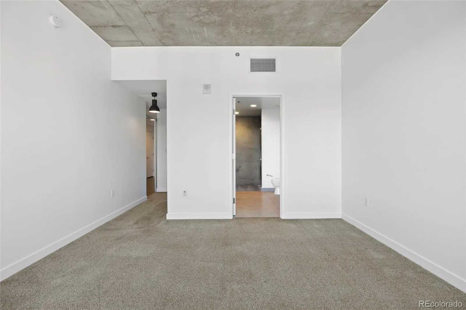 891 14th Street #3210 Denver CO 80202 MLS #REC4133174 07062026183622 1600 26