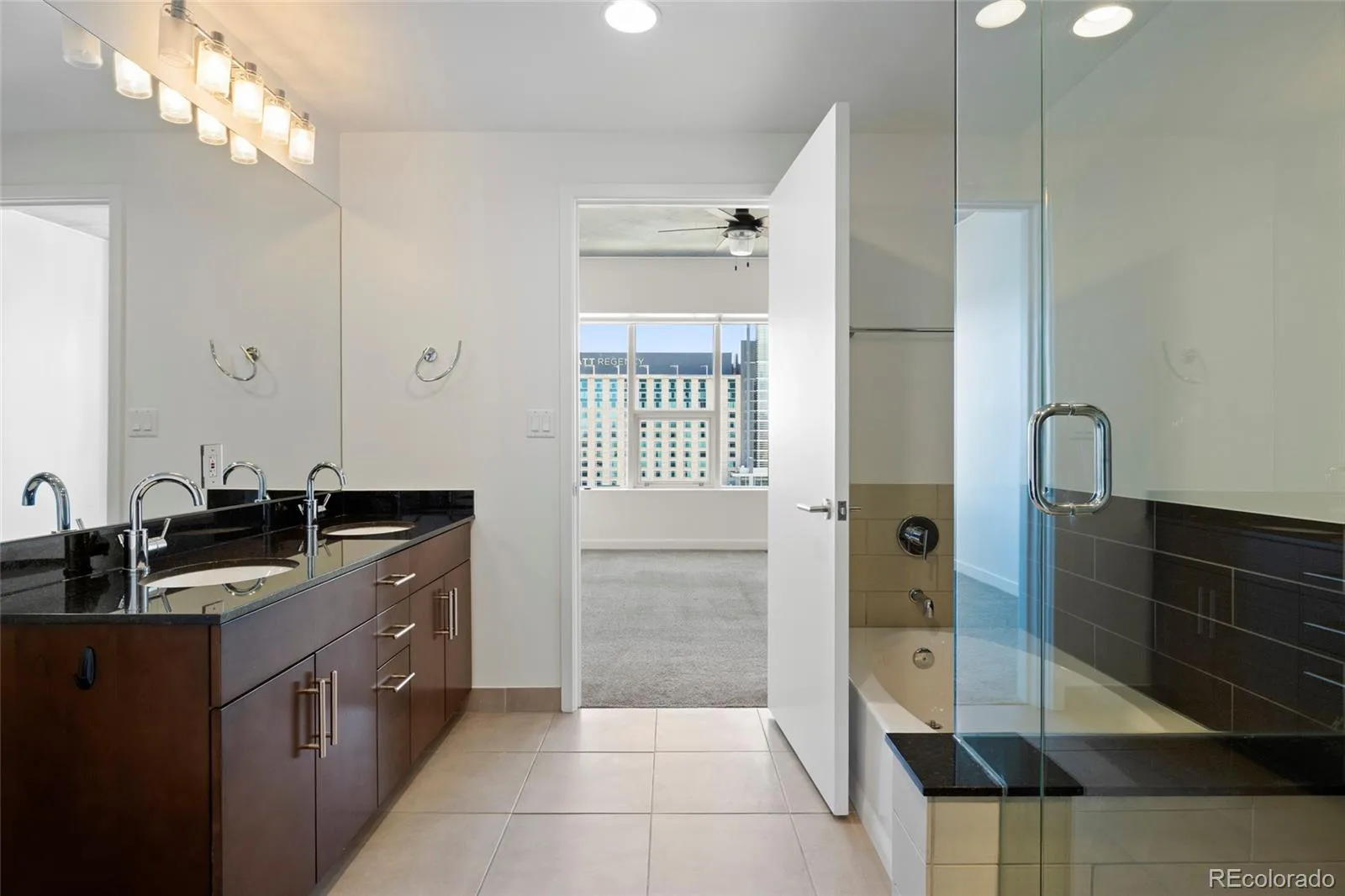 891 14th Street #3210 Denver CO 80202 MLS #REC4133174 07062026183622 1600 28