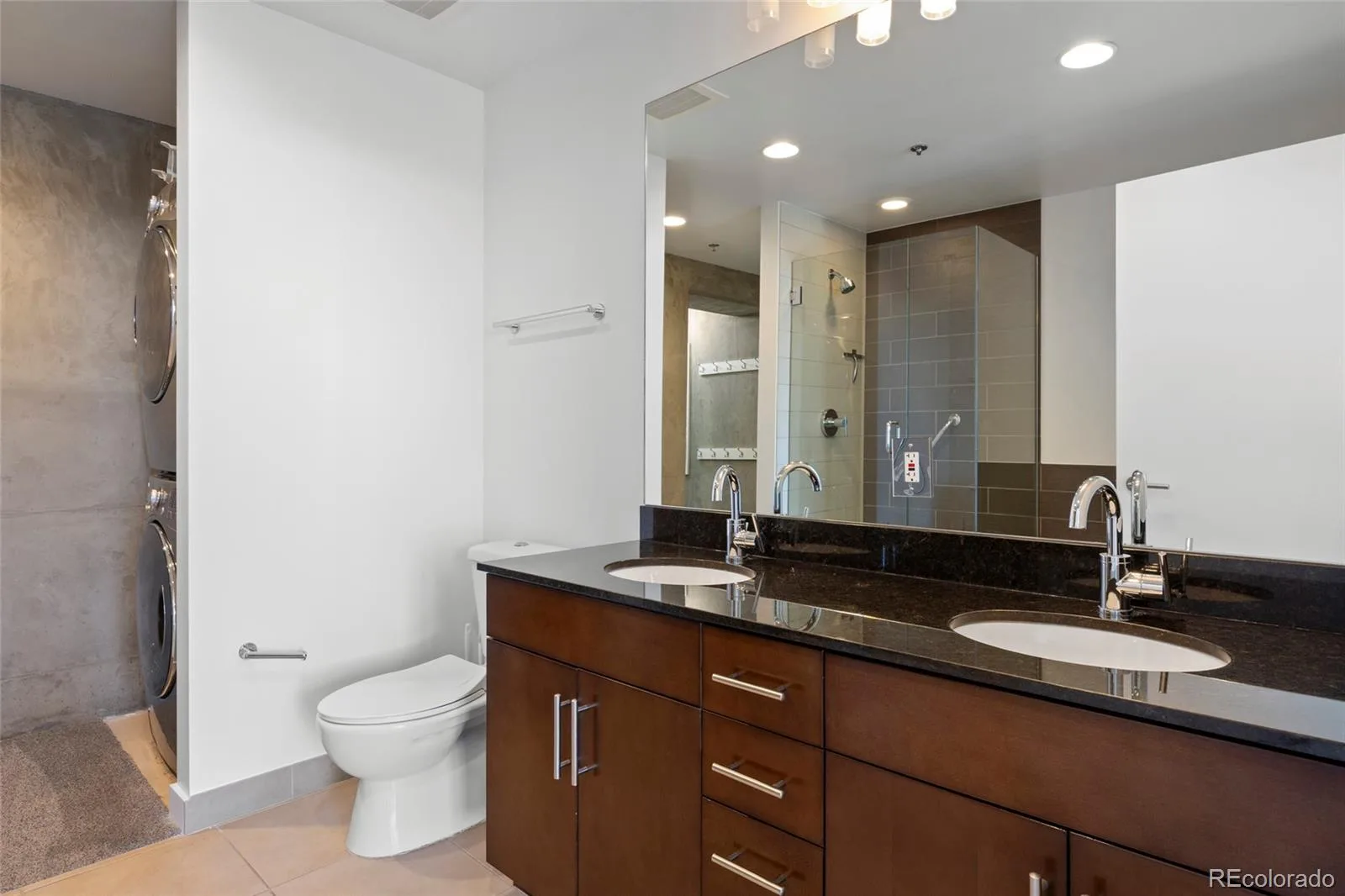891 14th Street #3210 Denver CO 80202 MLS #REC4133174 07062026183622 1600 29