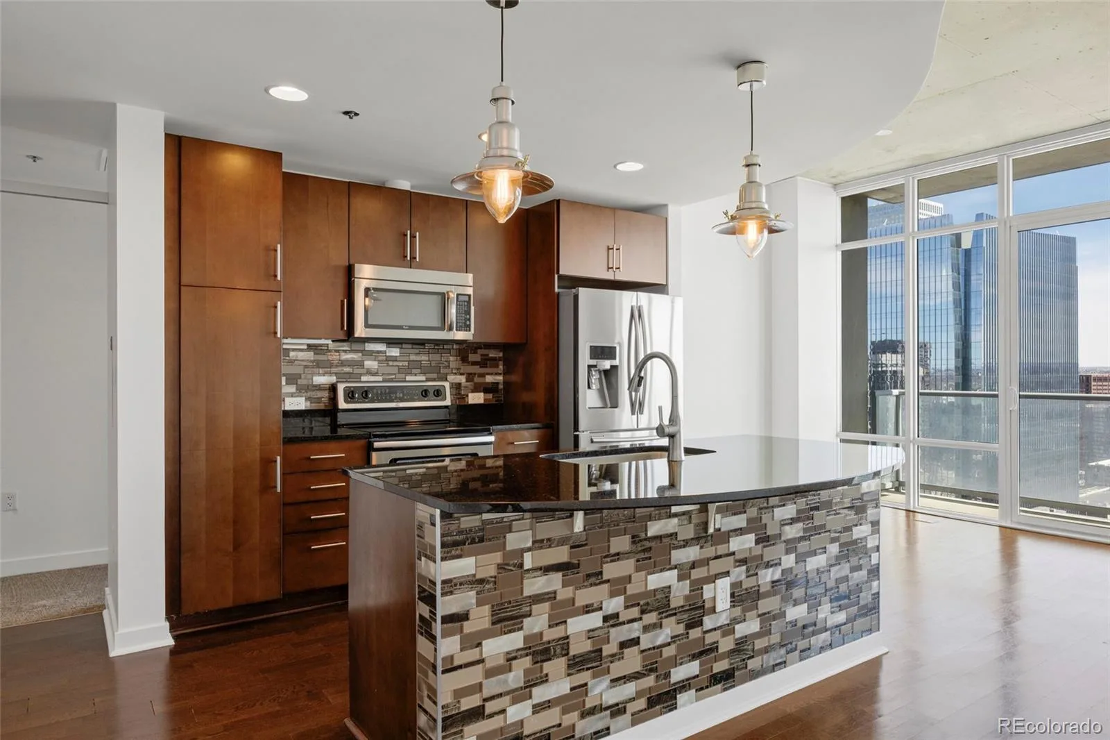 891 14th Street #3210 Denver CO 80202 MLS #REC4133174 07062026183622 1600 3