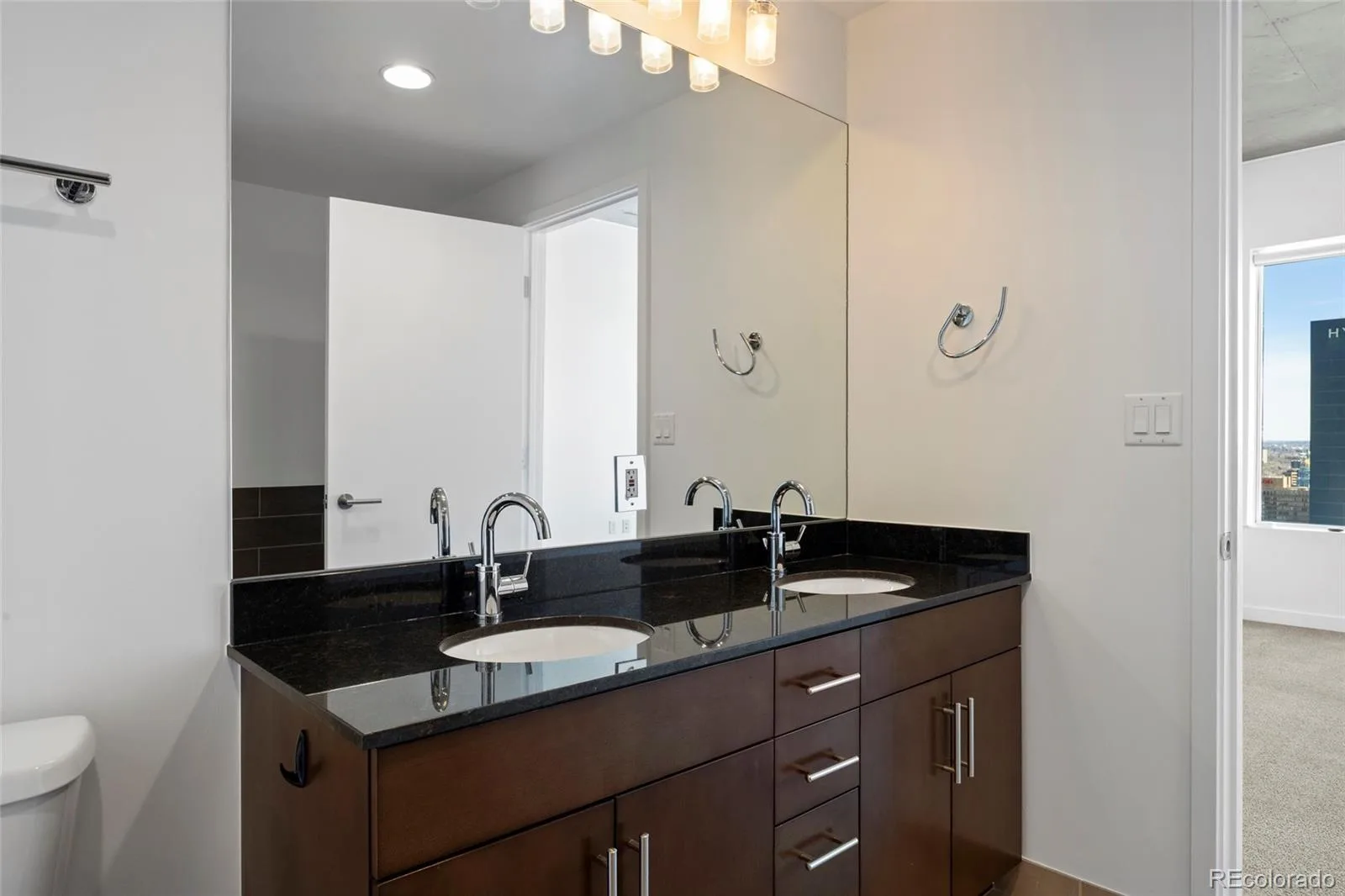 891 14th Street #3210 Denver CO 80202 MLS #REC4133174 07062026183622 1600 30