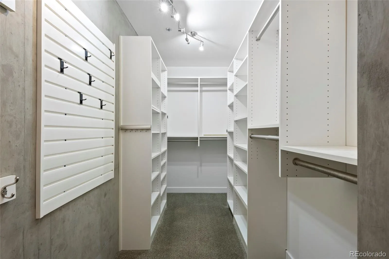 891 14th Street #3210 Denver CO 80202 MLS #REC4133174 07062026183622 1600 32