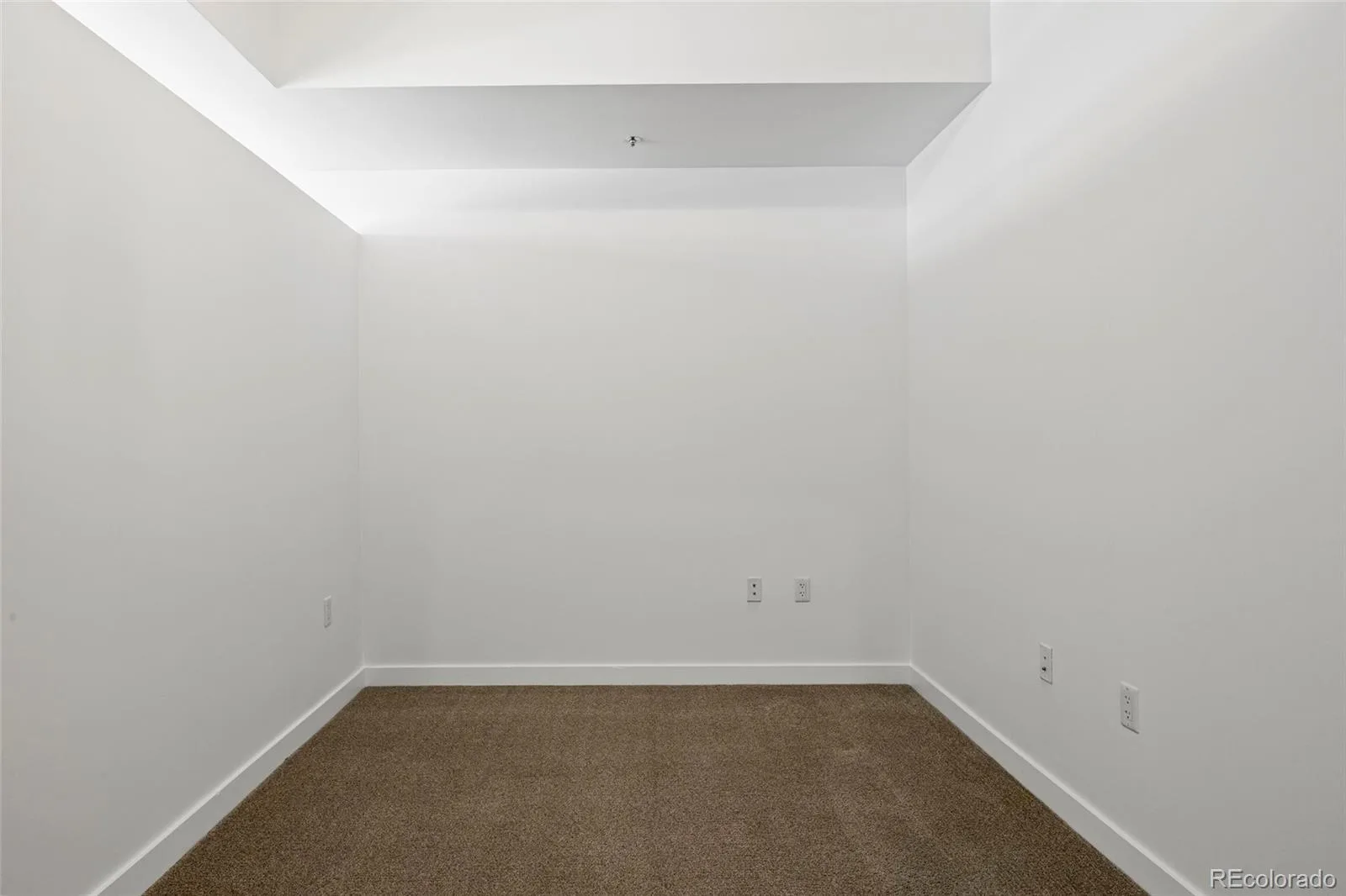 891 14th Street #3210 Denver CO 80202 MLS #REC4133174 07062026183622 1600 34