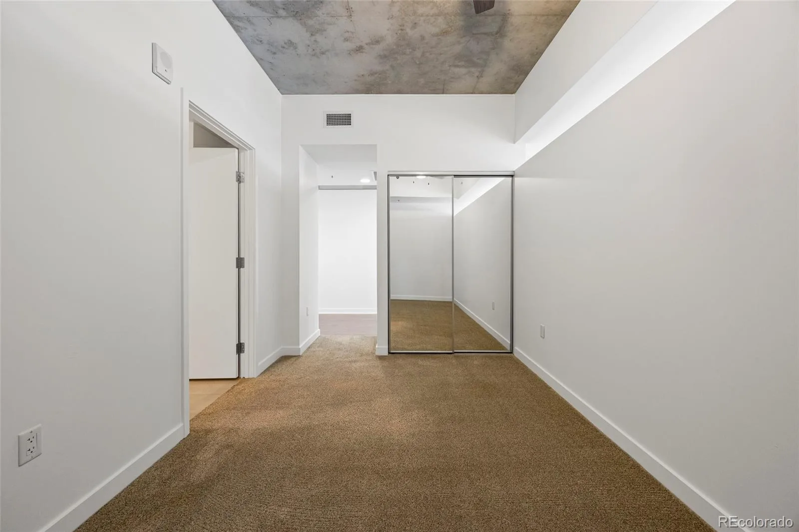 891 14th Street #3210 Denver CO 80202 MLS #REC4133174 07062026183622 1600 35