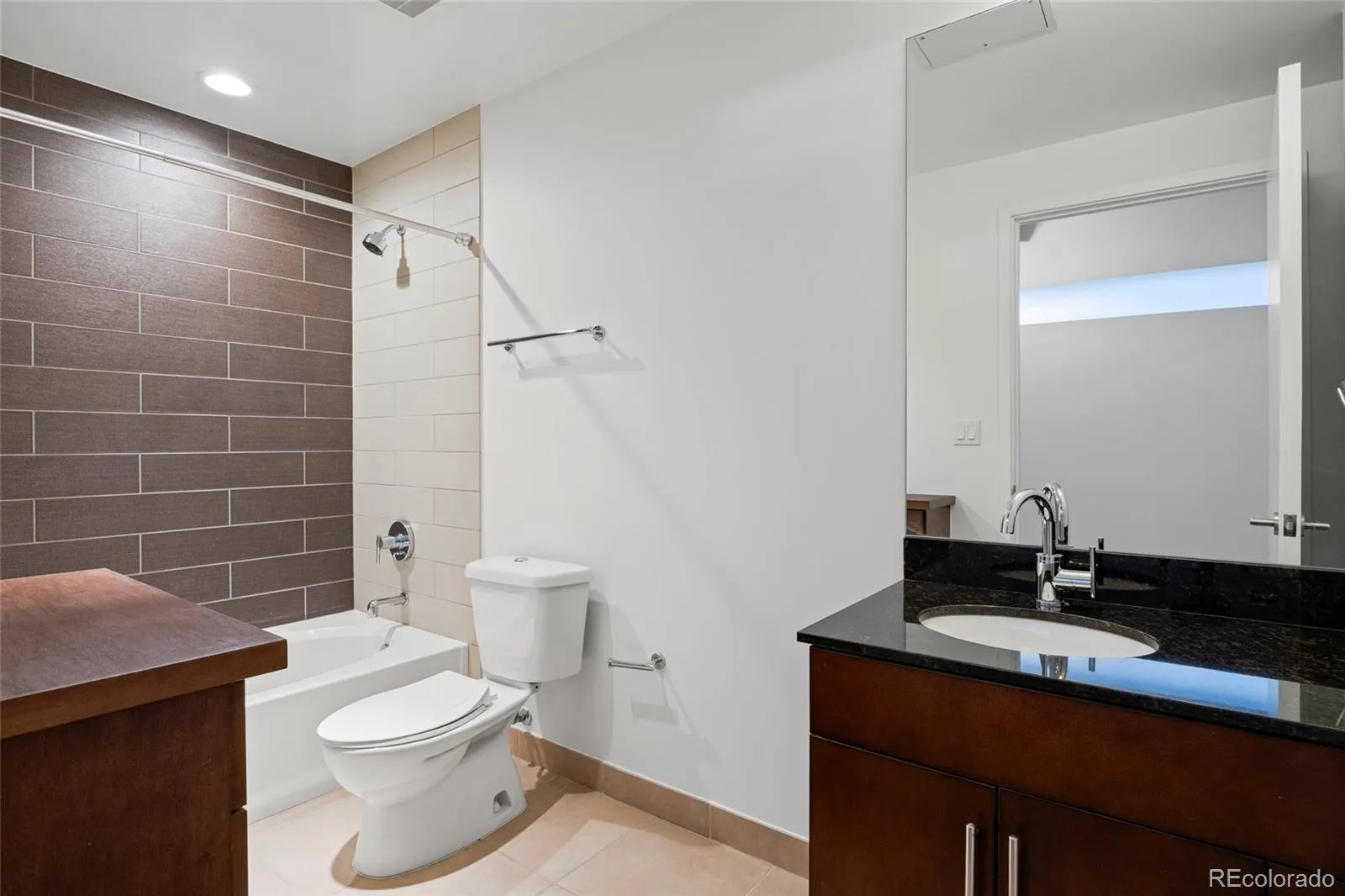 891 14th Street #3210 Denver CO 80202 MLS #REC4133174 07062026183622 1600 36