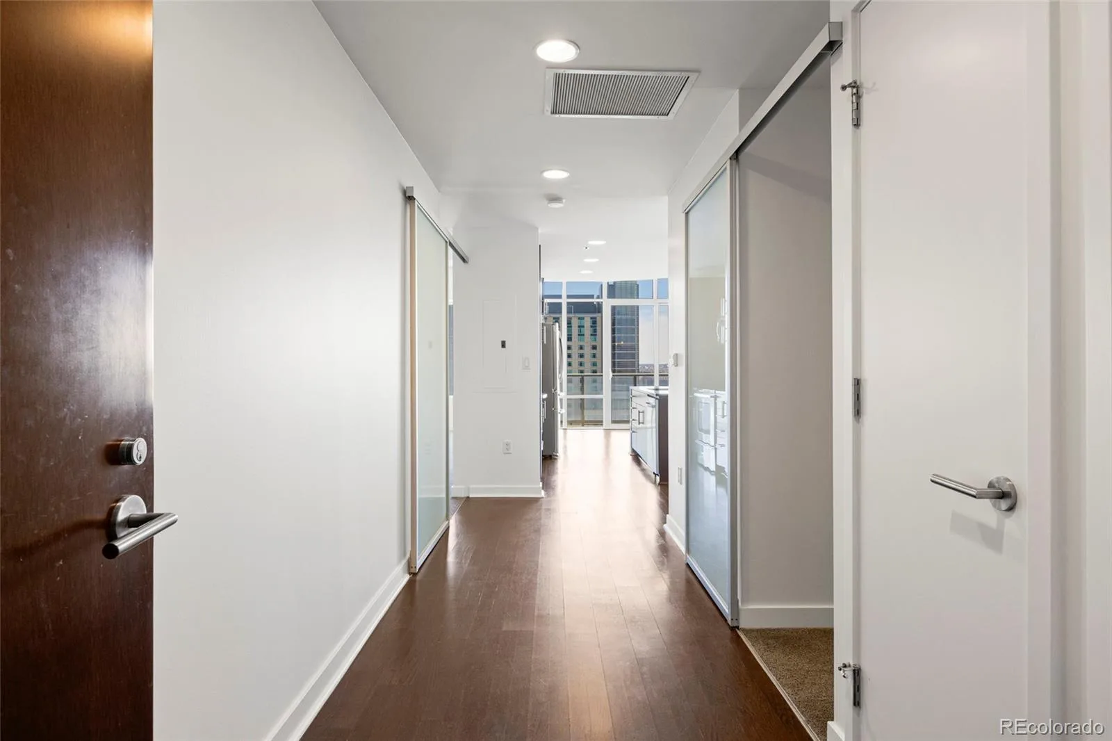 891 14th Street #3210 Denver CO 80202 MLS #REC4133174 07062026183622 1600 37