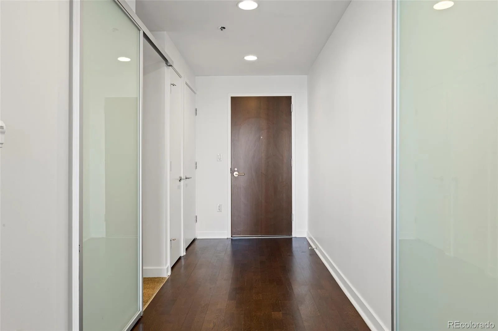 891 14th Street #3210 Denver CO 80202 MLS #REC4133174 07062026183622 1600 38