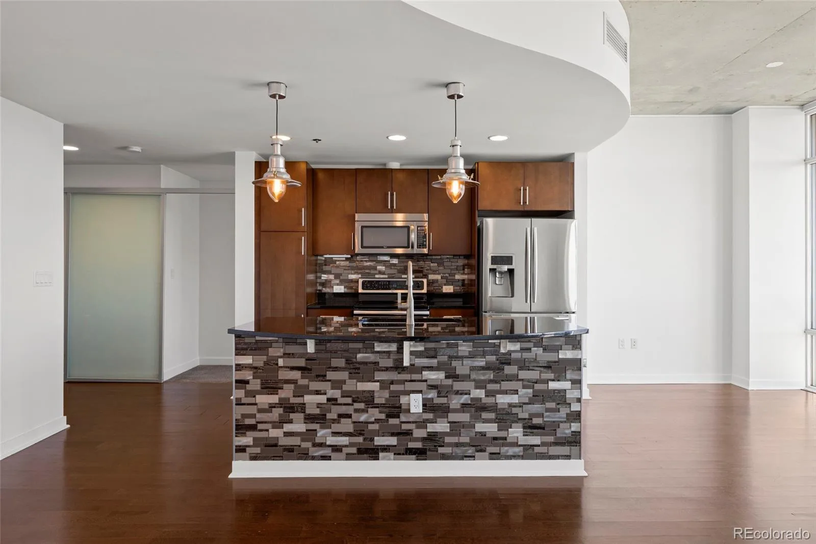 891 14th Street #3210 Denver CO 80202 MLS #REC4133174 07062026183622 1600 4