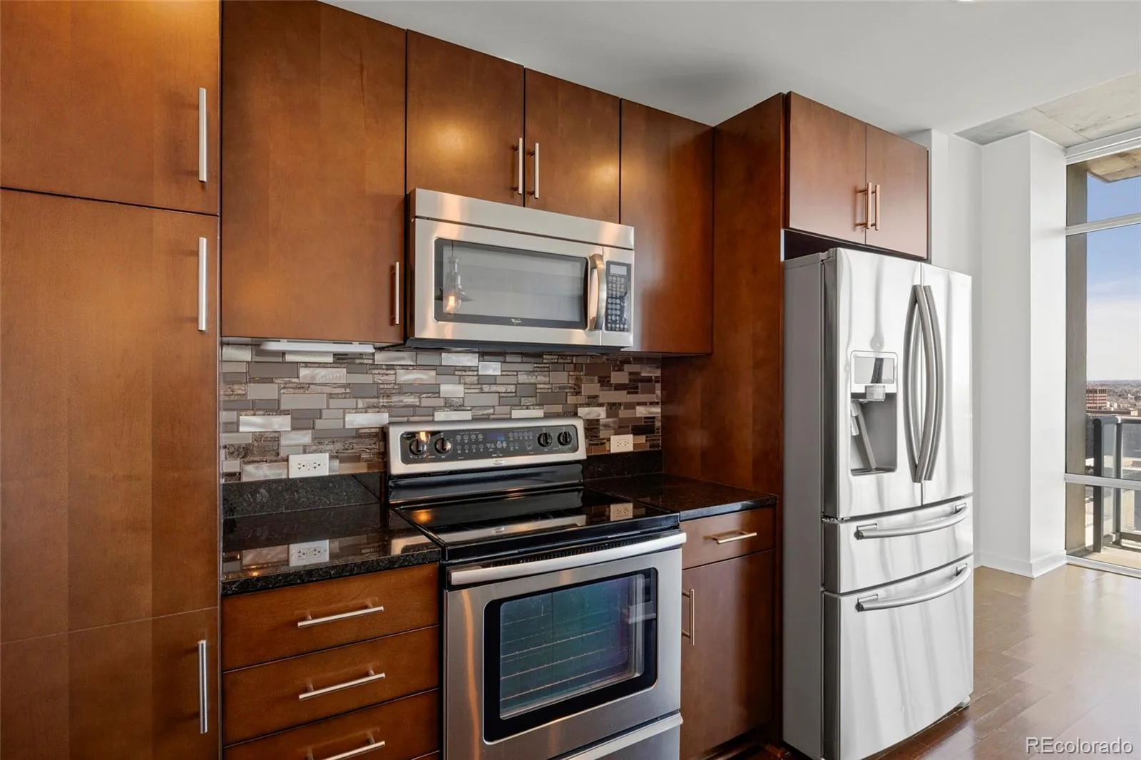 891 14th Street #3210 Denver CO 80202 MLS #REC4133174 07062026183622 1600 5
