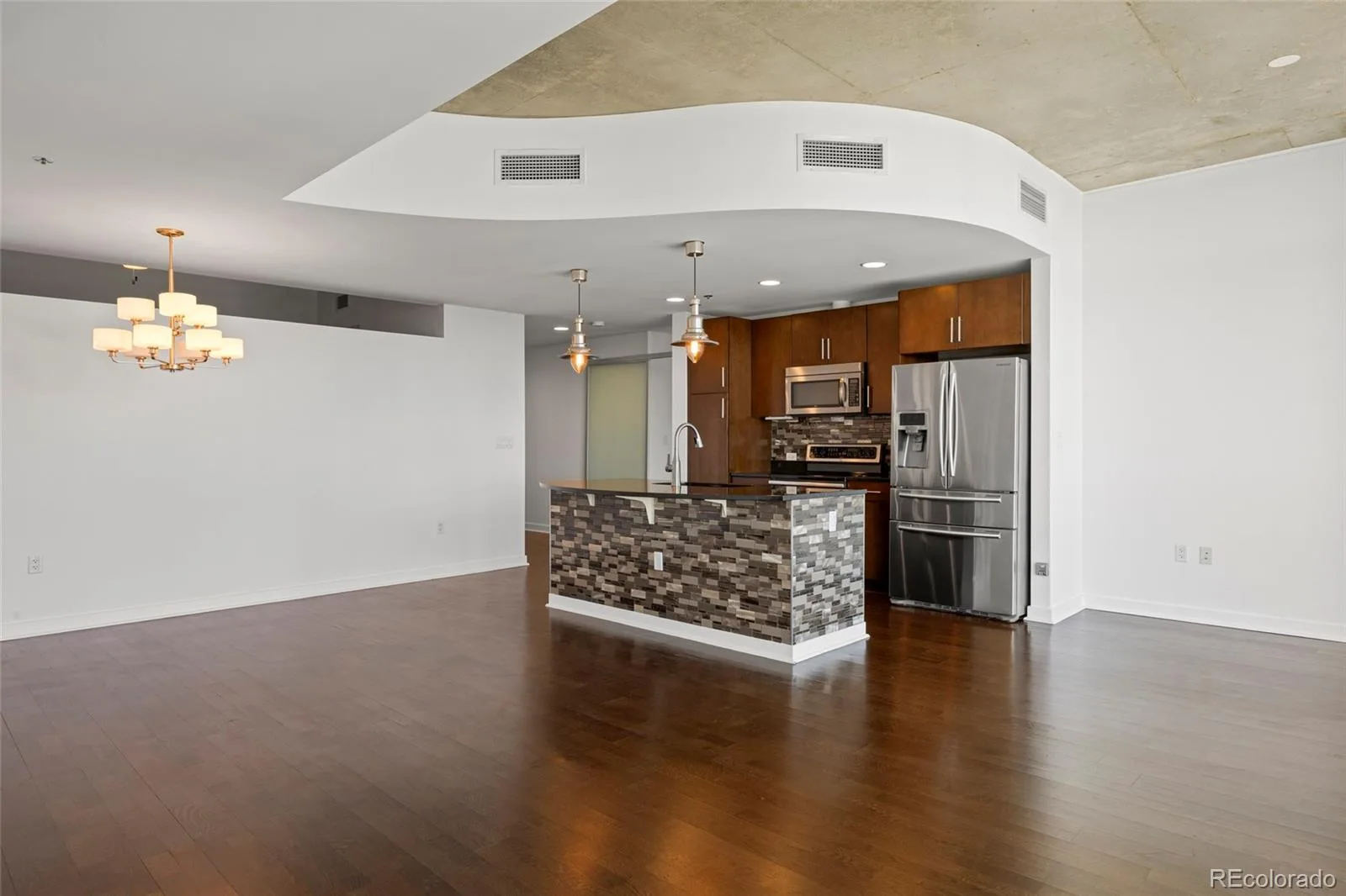 891 14th Street #3210 Denver CO 80202 MLS #REC4133174 07062026183622 1600 6
