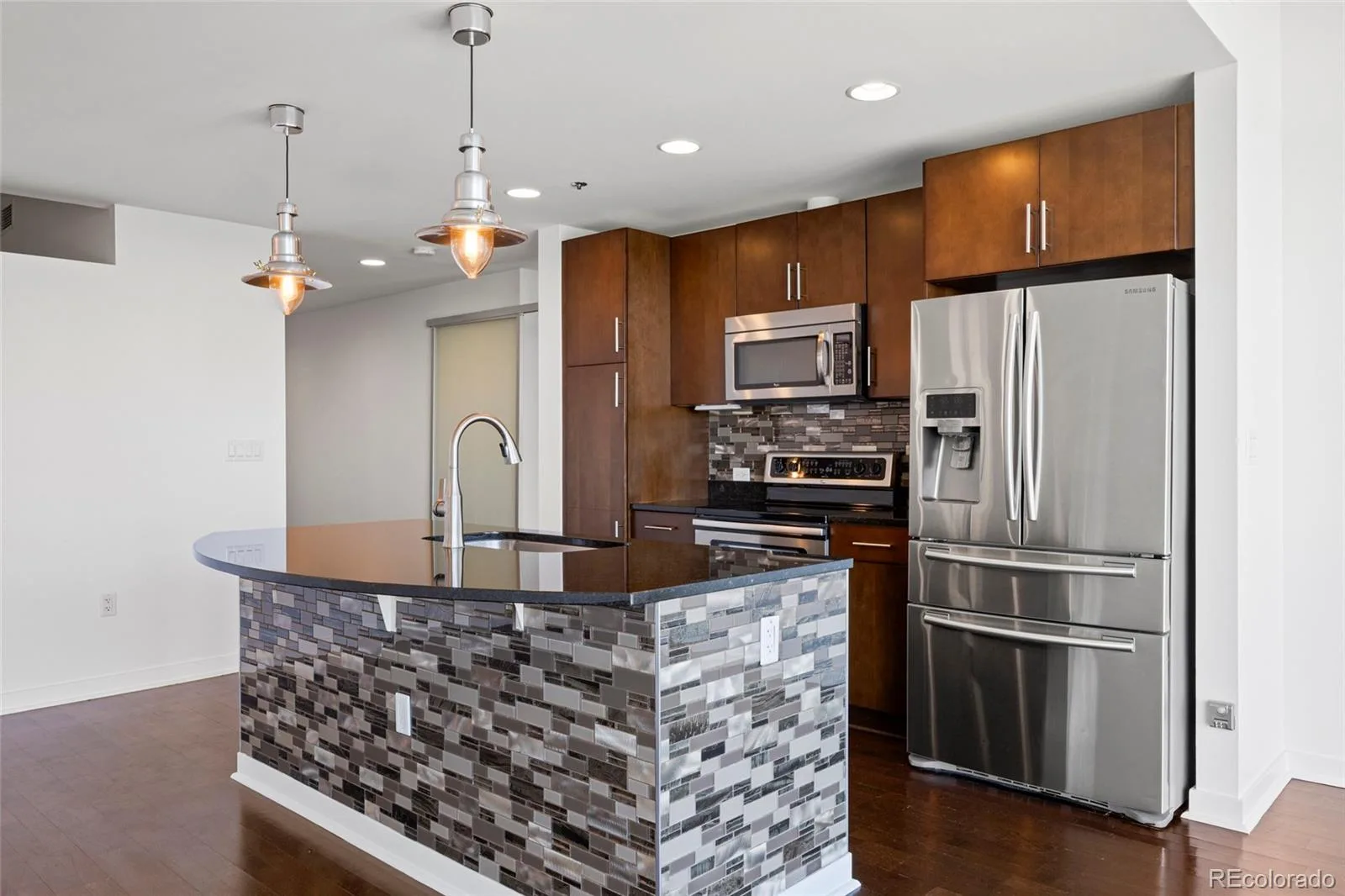 891 14th Street #3210 Denver CO 80202 MLS #REC4133174 07062026183622 1600 7