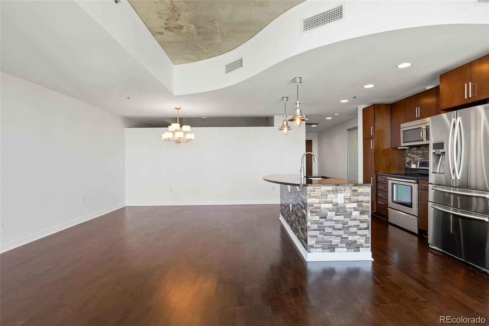 891 14th Street #3210 Denver CO 80202 MLS #REC4133174 07062026183622 1600 8