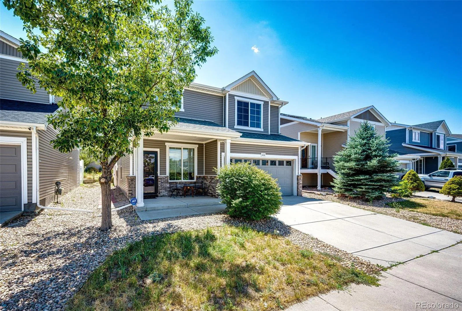 4608 Andes Way Denver CO 80249 | MLS #REC4133433 08252026174809 1600 1