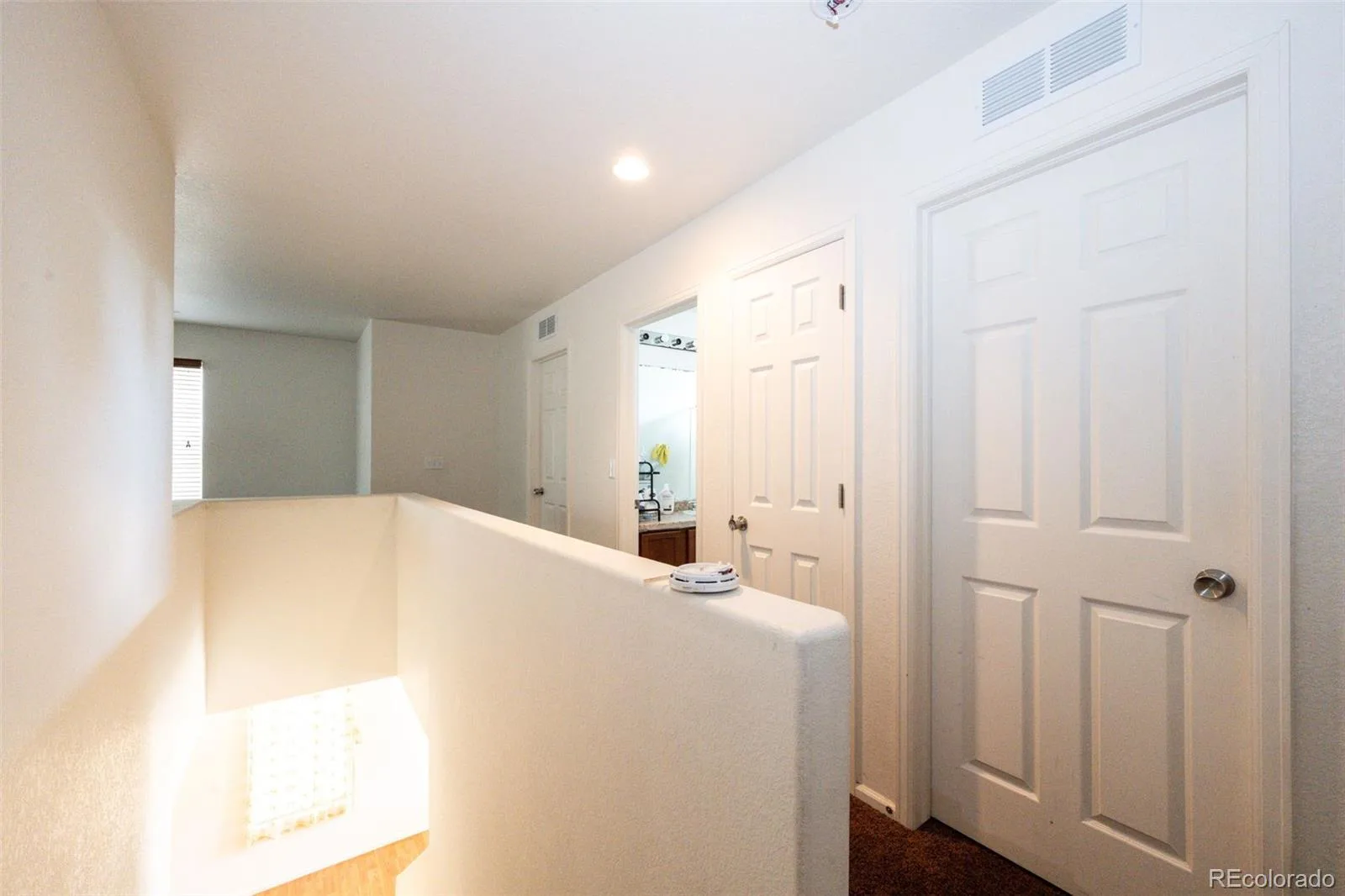 4608 Andes Way Denver CO 80249 | MLS #REC4133433 08252026174809 1600 14