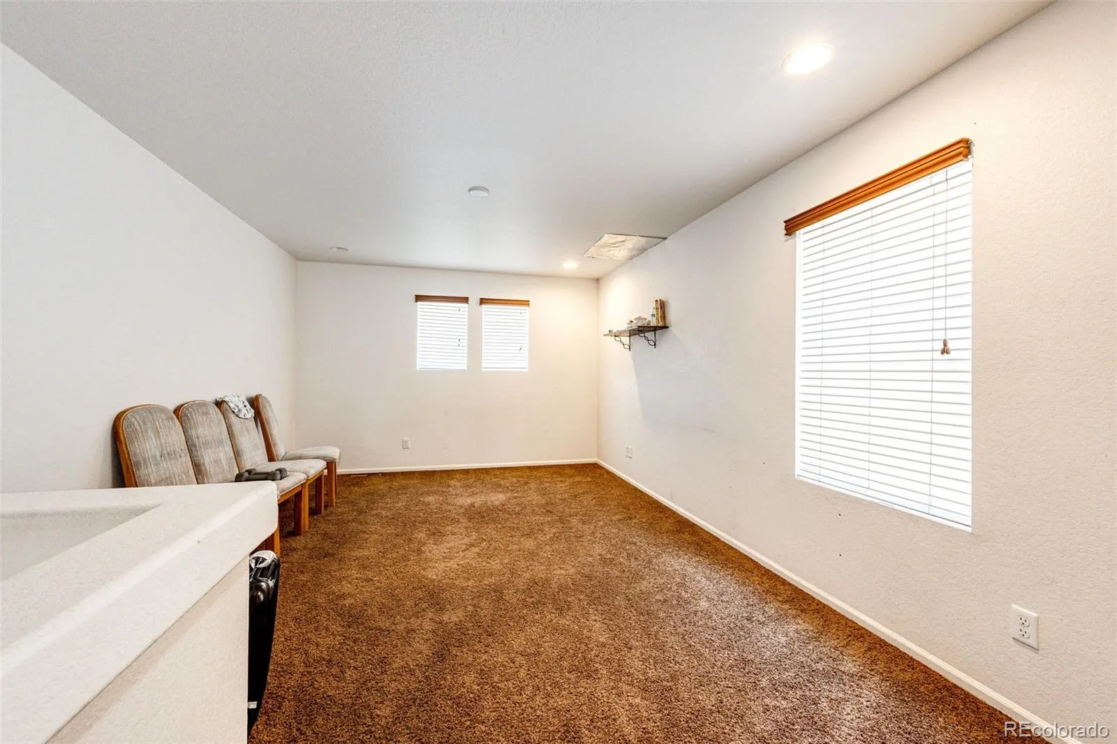 4608 Andes Way Denver CO 80249 | MLS #REC4133433 08252026174809 1600 15