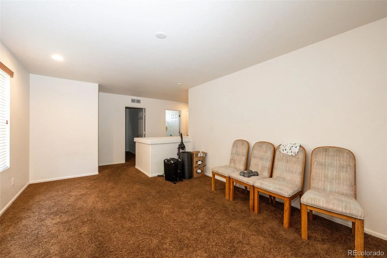4608 Andes Way Denver CO 80249 | MLS #REC4133433 08252026174809 1600 16