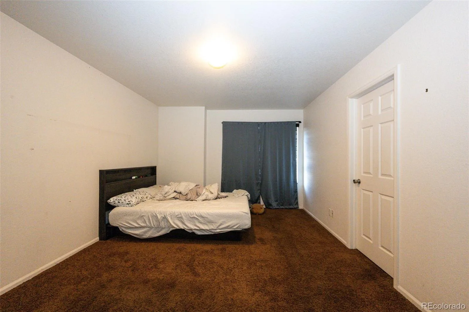 4608 Andes Way Denver CO 80249 | MLS #REC4133433 08252026174809 1600 17