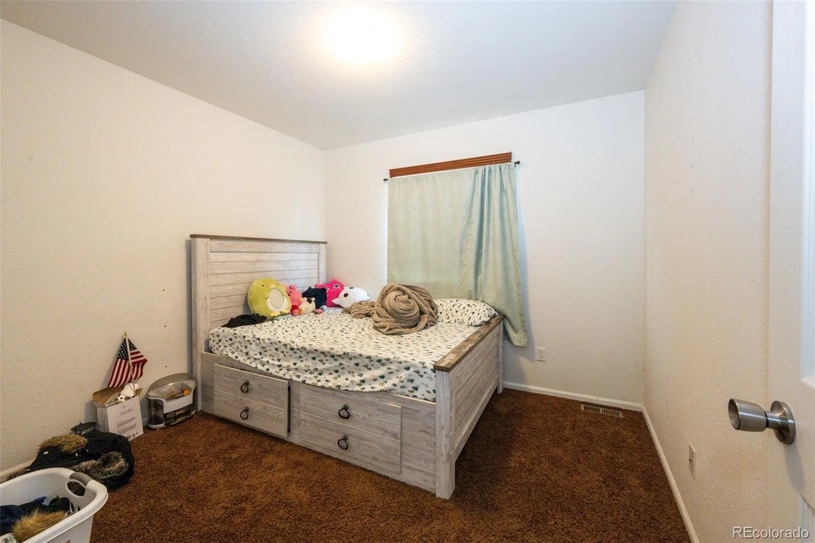 4608 Andes Way Denver CO 80249 | MLS #REC4133433 08252026174809 1600 19