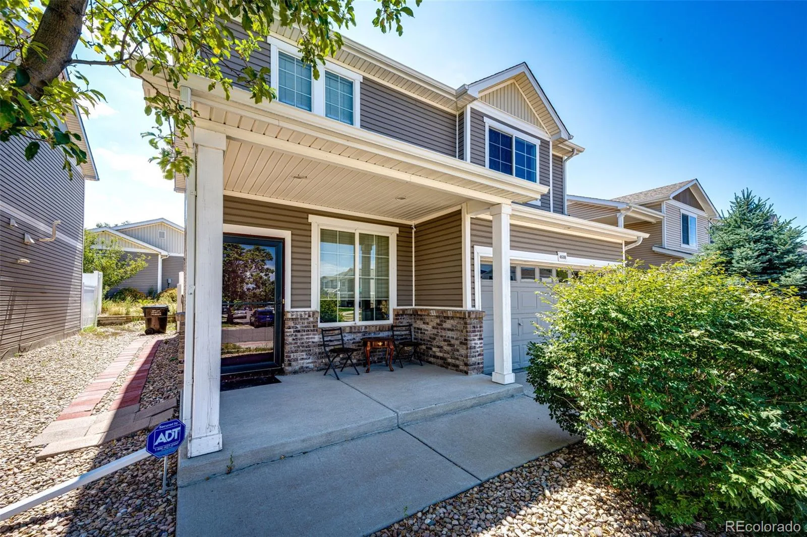 4608 Andes Way Denver CO 80249 | MLS #REC4133433 08252026174809 1600 2