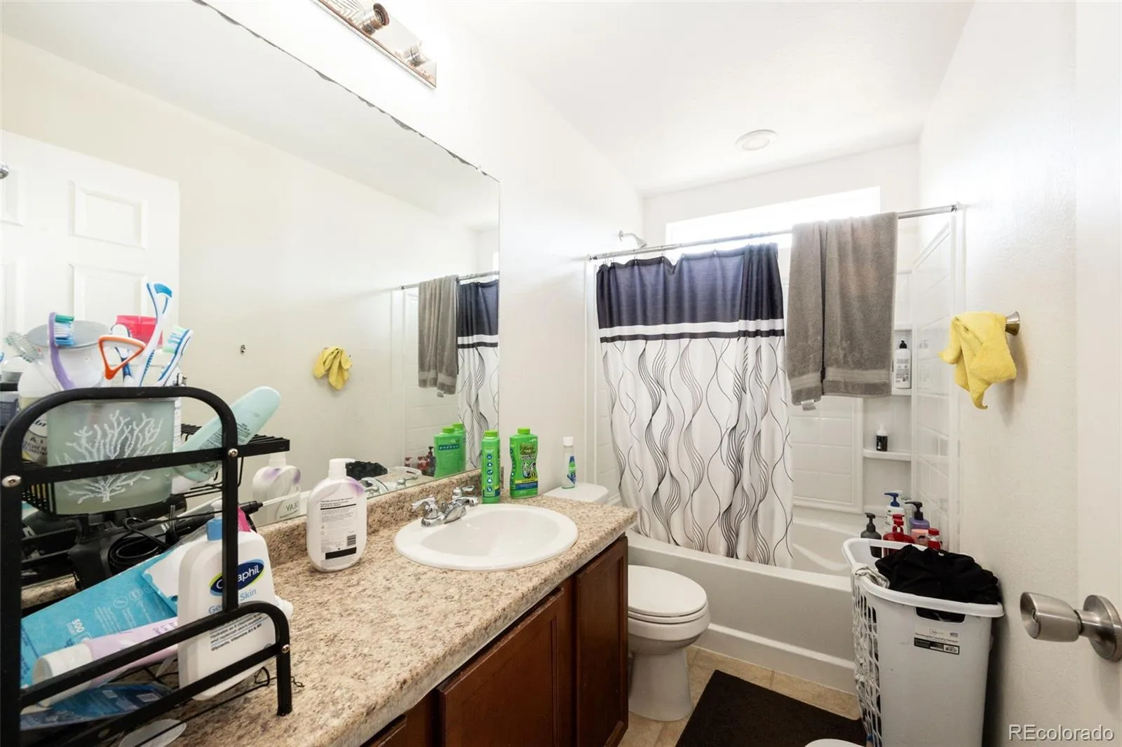 4608 Andes Way Denver CO 80249 | MLS #REC4133433 08252026174809 1600 20