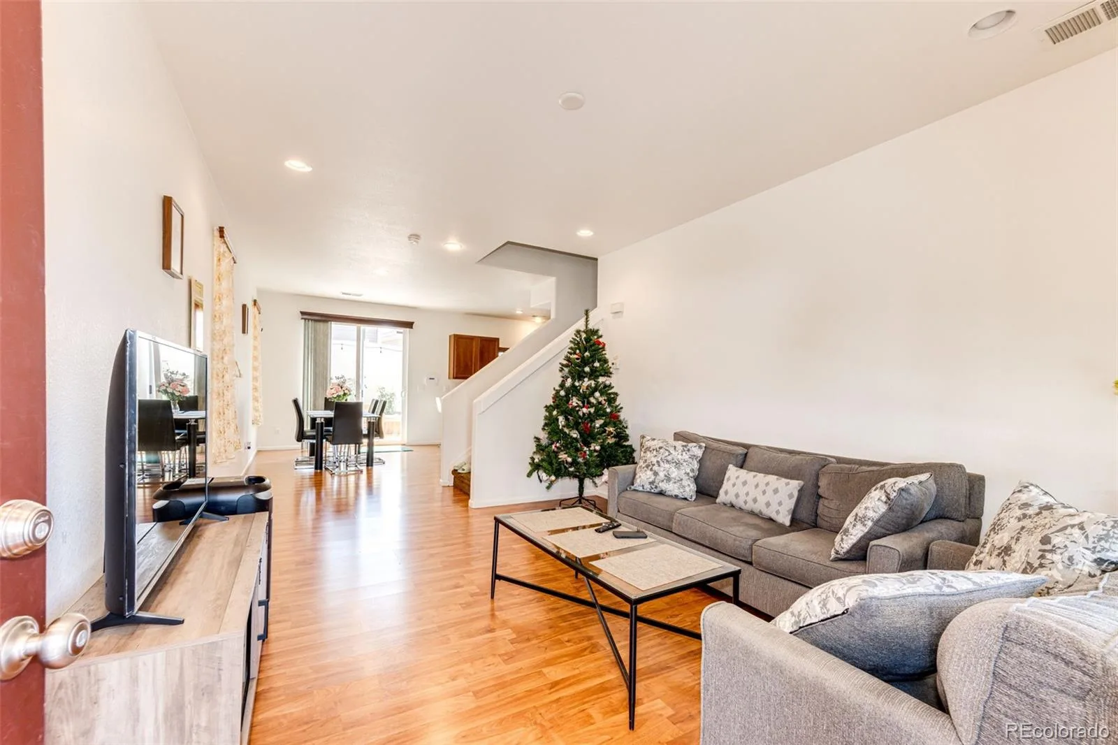 4608 Andes Way Denver CO 80249 | MLS #REC4133433 08252026174809 1600 4