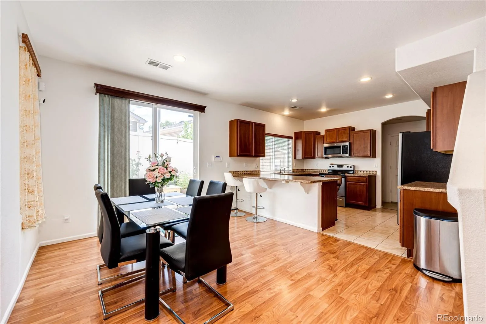 4608 Andes Way Denver CO 80249 | MLS #REC4133433 08252026174809 1600 6