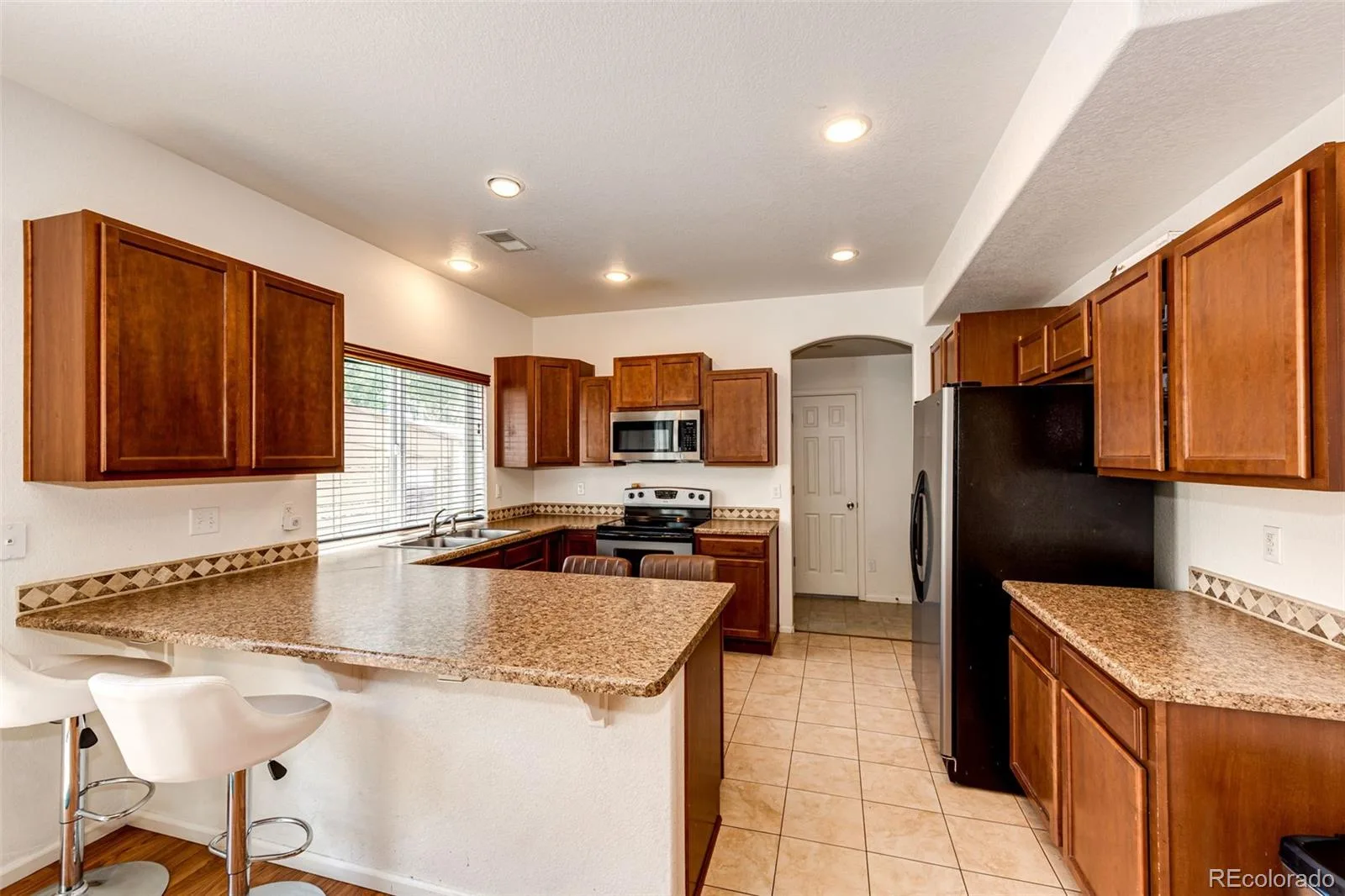 4608 Andes Way Denver CO 80249 | MLS #REC4133433 08252026174809 1600 7