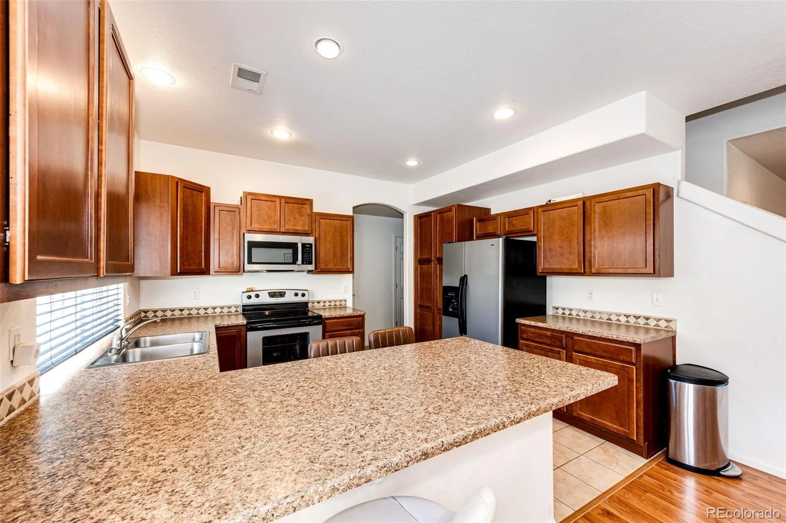 4608 Andes Way Denver CO 80249 | MLS #REC4133433 08252026174809 1600 8