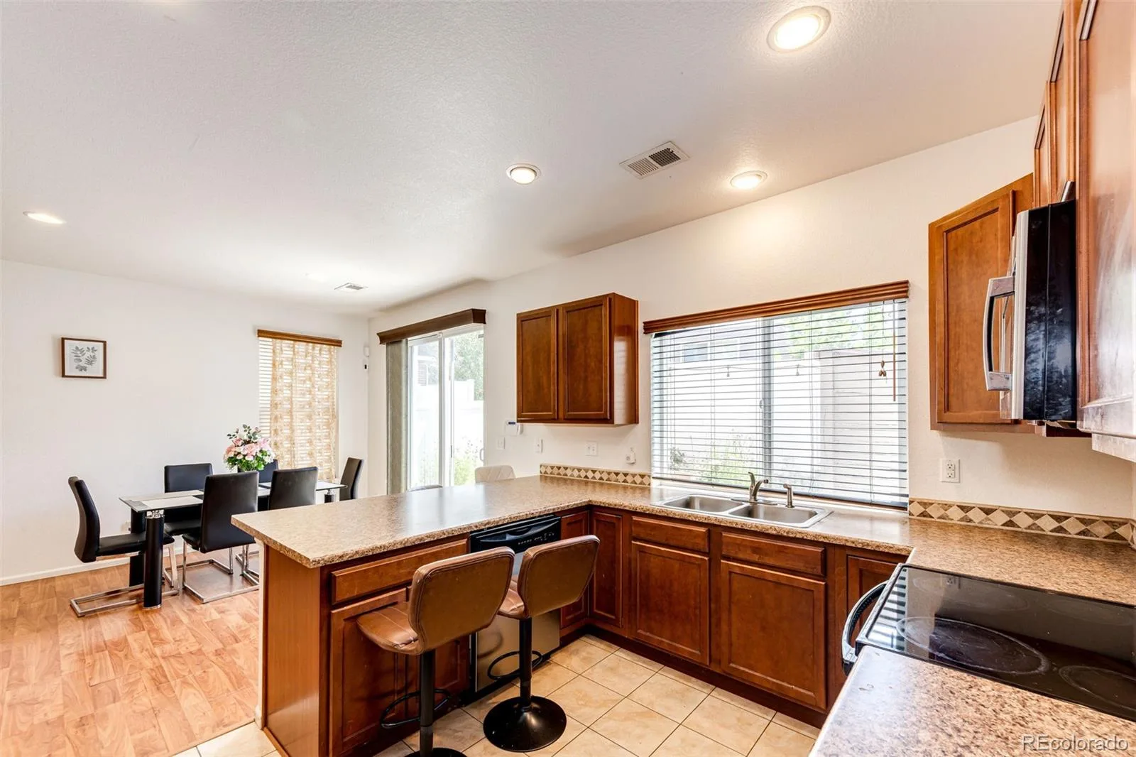 4608 Andes Way Denver CO 80249 | MLS #REC4133433 08252026174809 1600 9