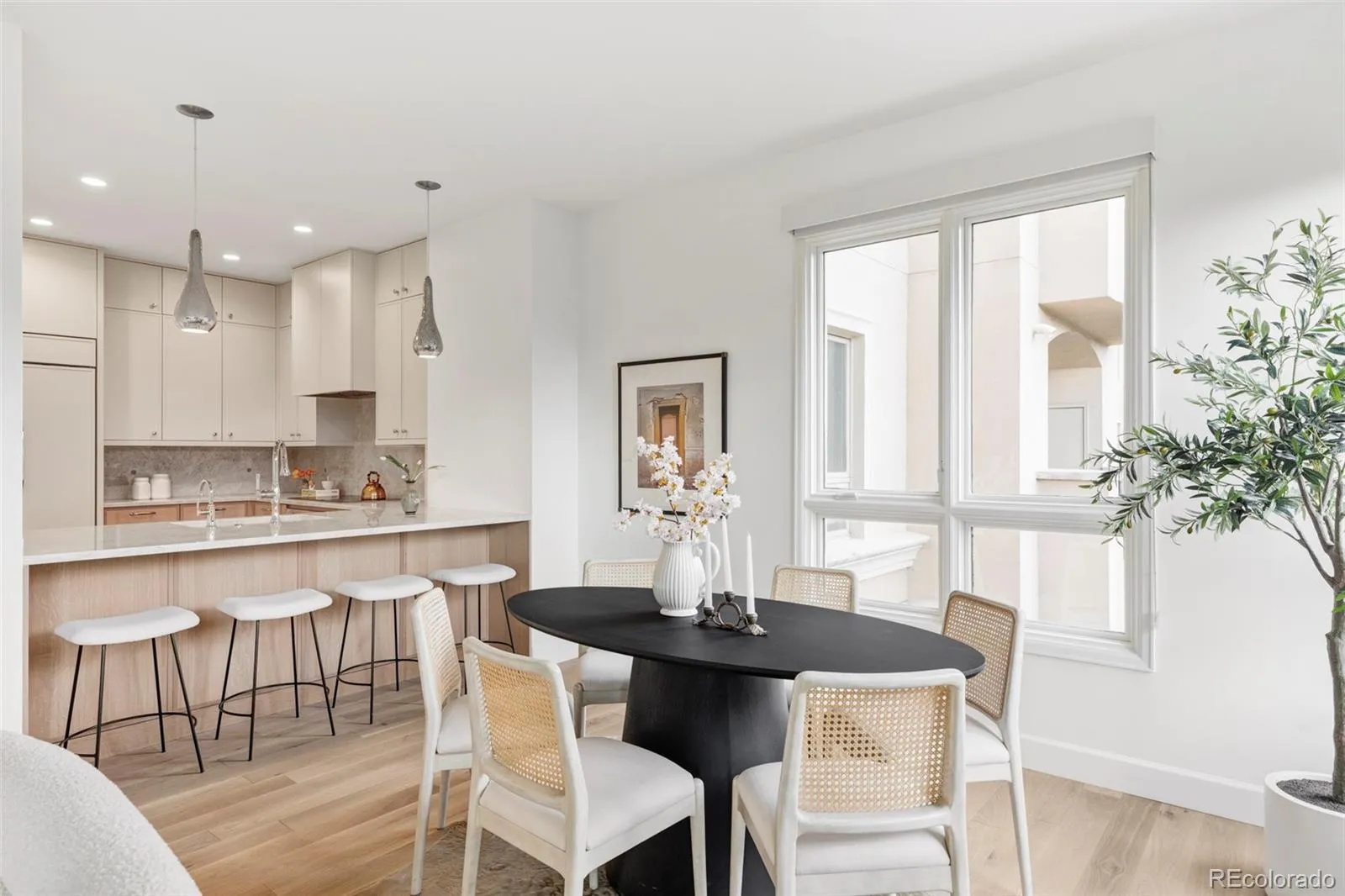 04222026180443 1600 10