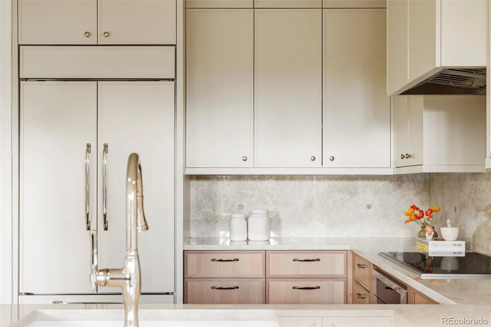 04222026180443 1600 12