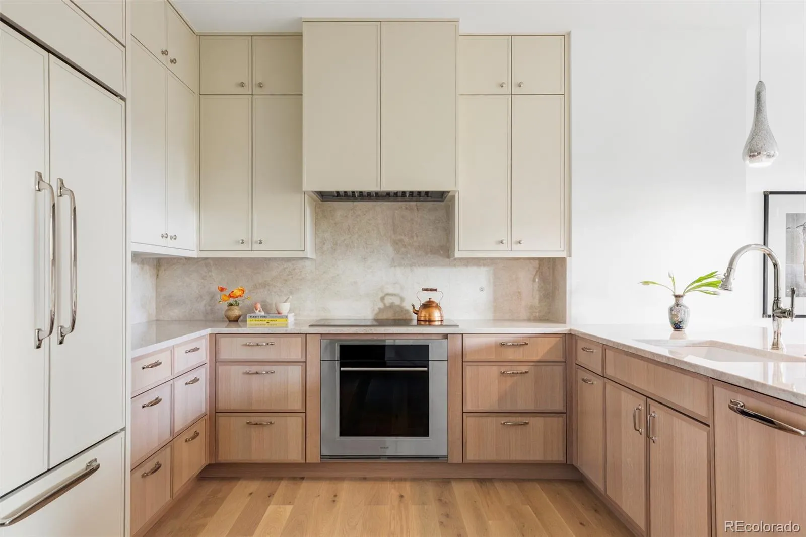 04222026180443 1600 14