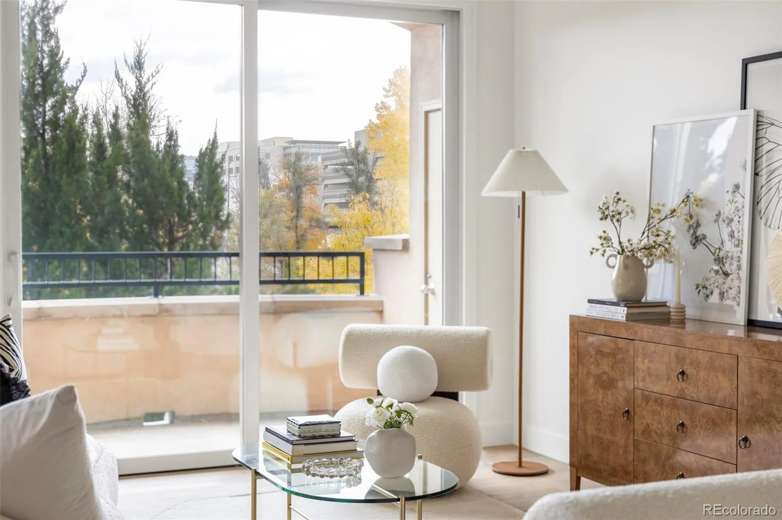 04222026180443 1600 2