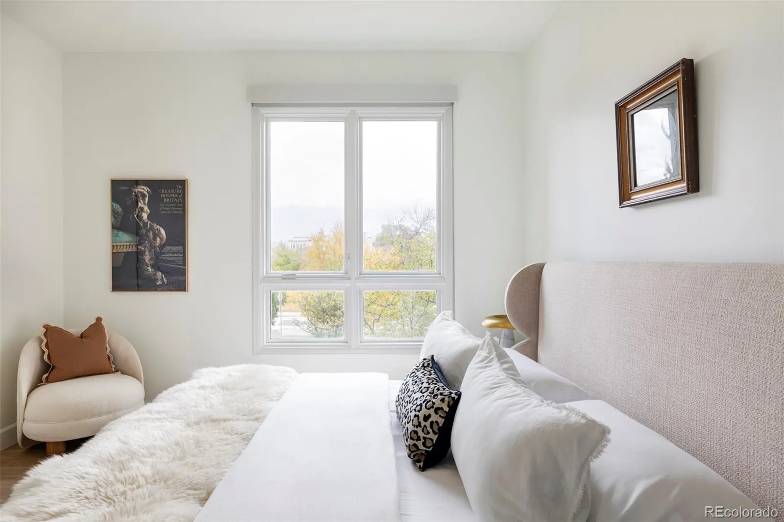 04222026180443 1600 20