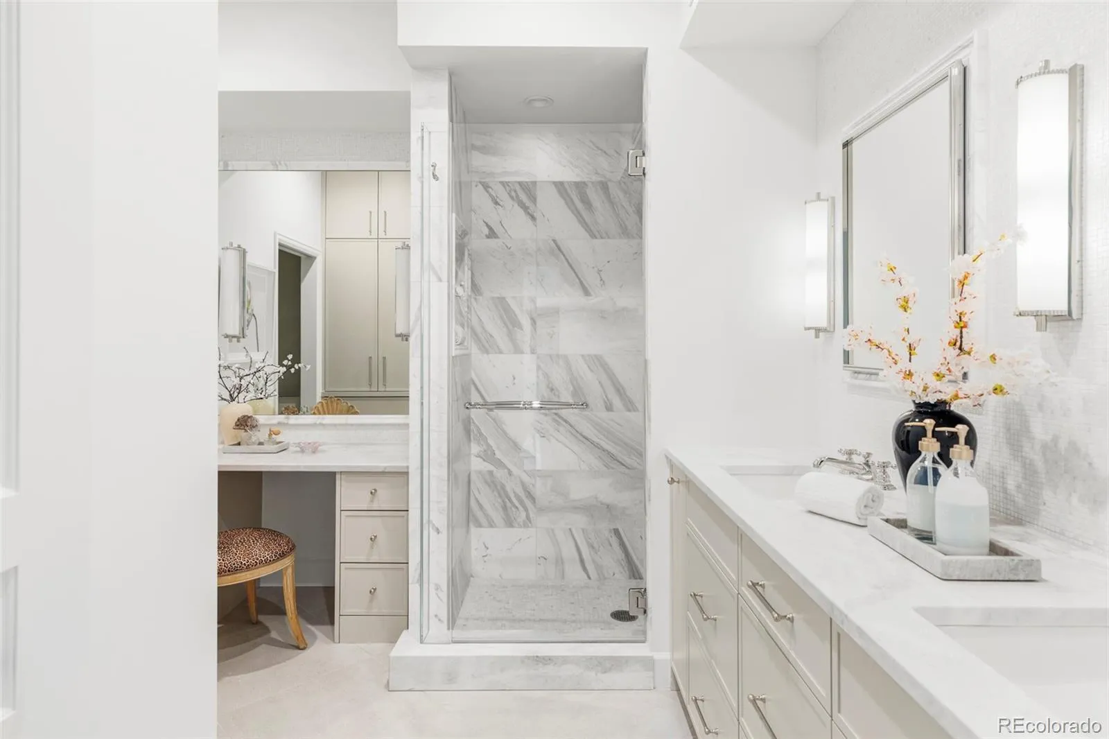 04222026180443 1600 21