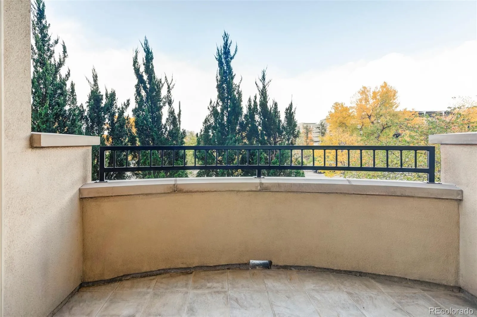 04222026180443 1600 24