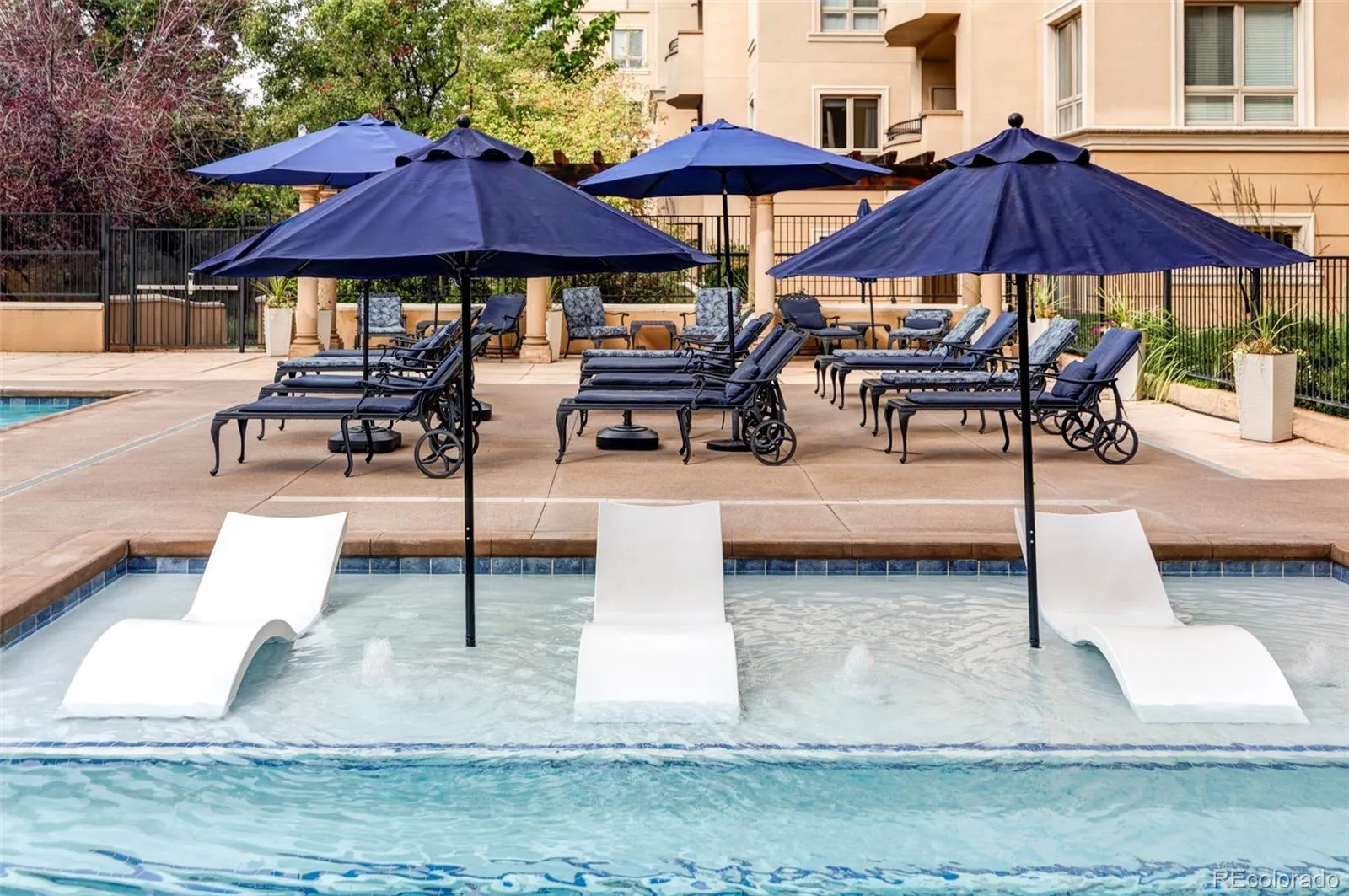 04222026180443 1600 26