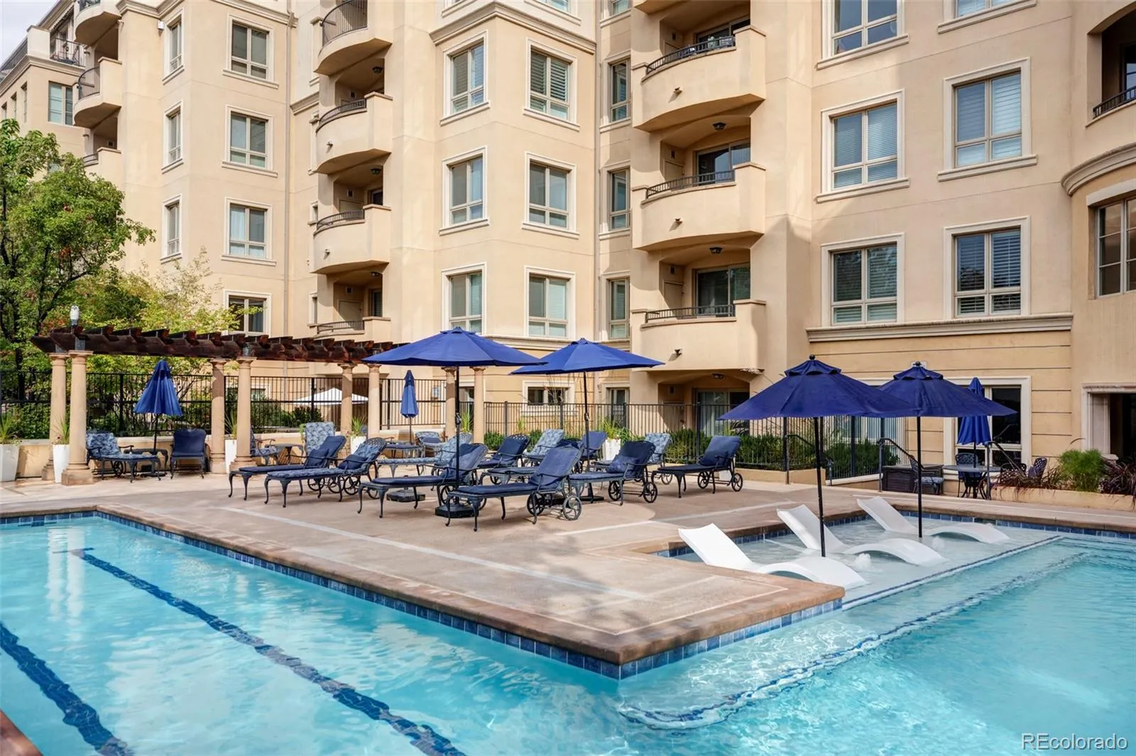 04222026180443 1600 27