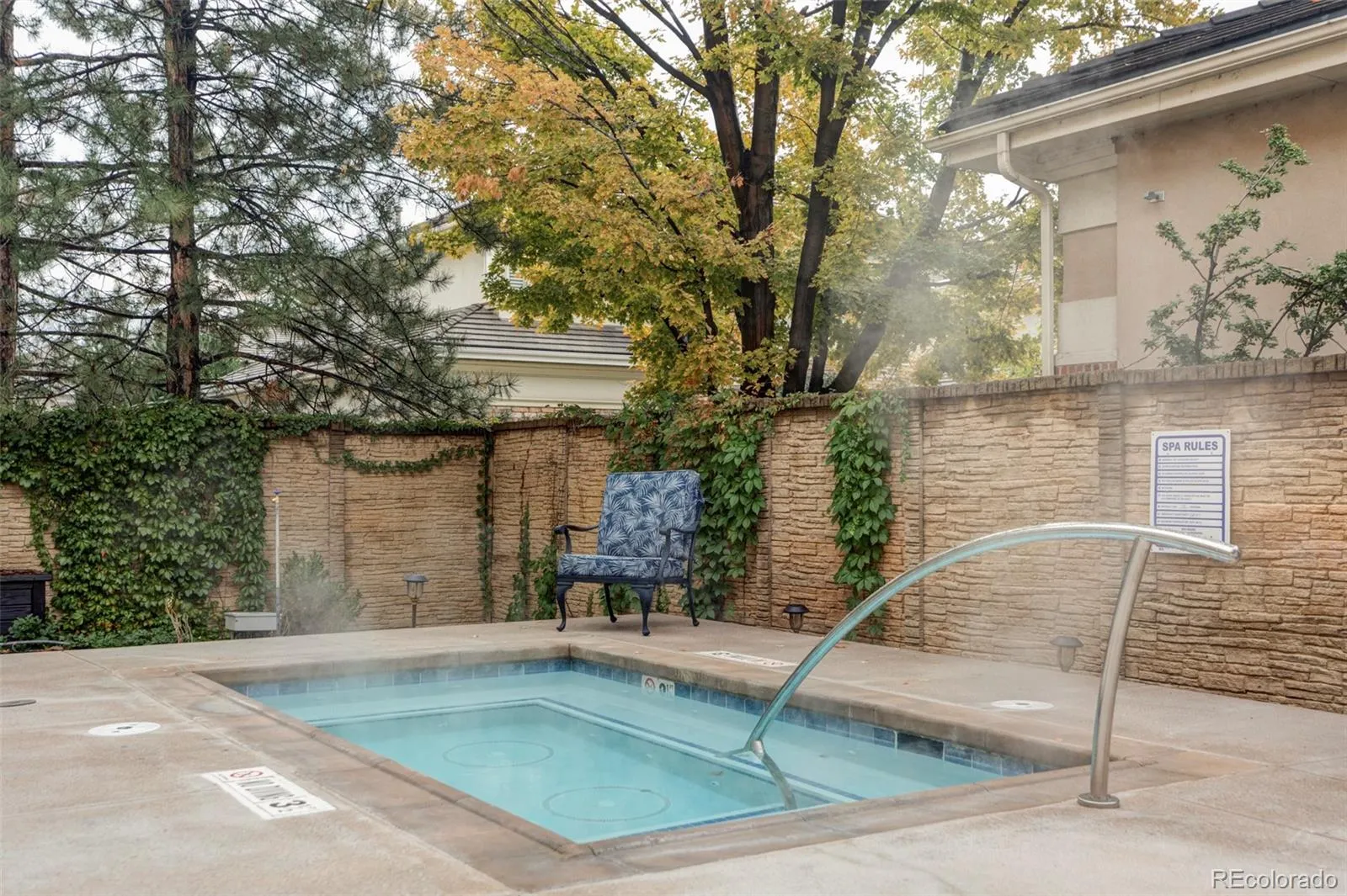 04222026180443 1600 28