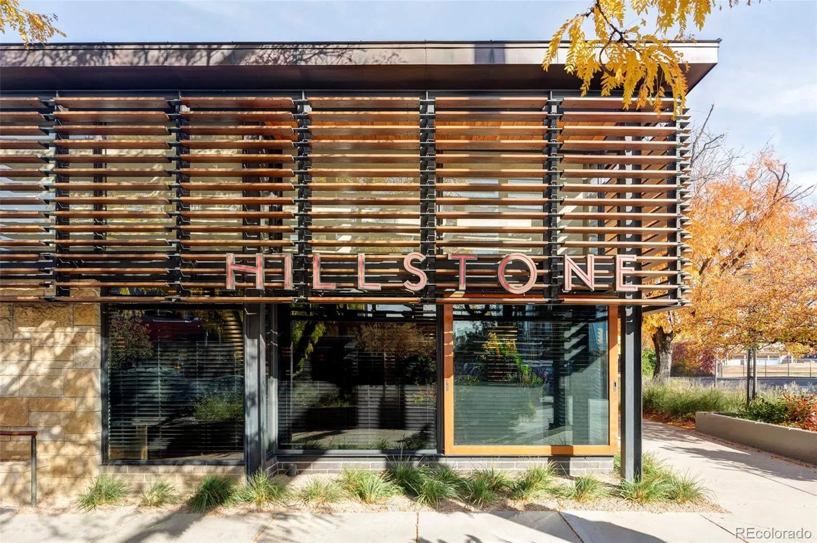 04222026180443 1600 29