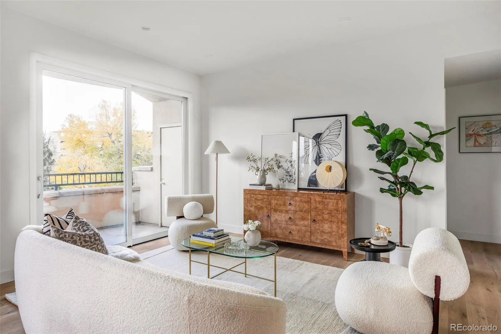 04222026180443 1600 3