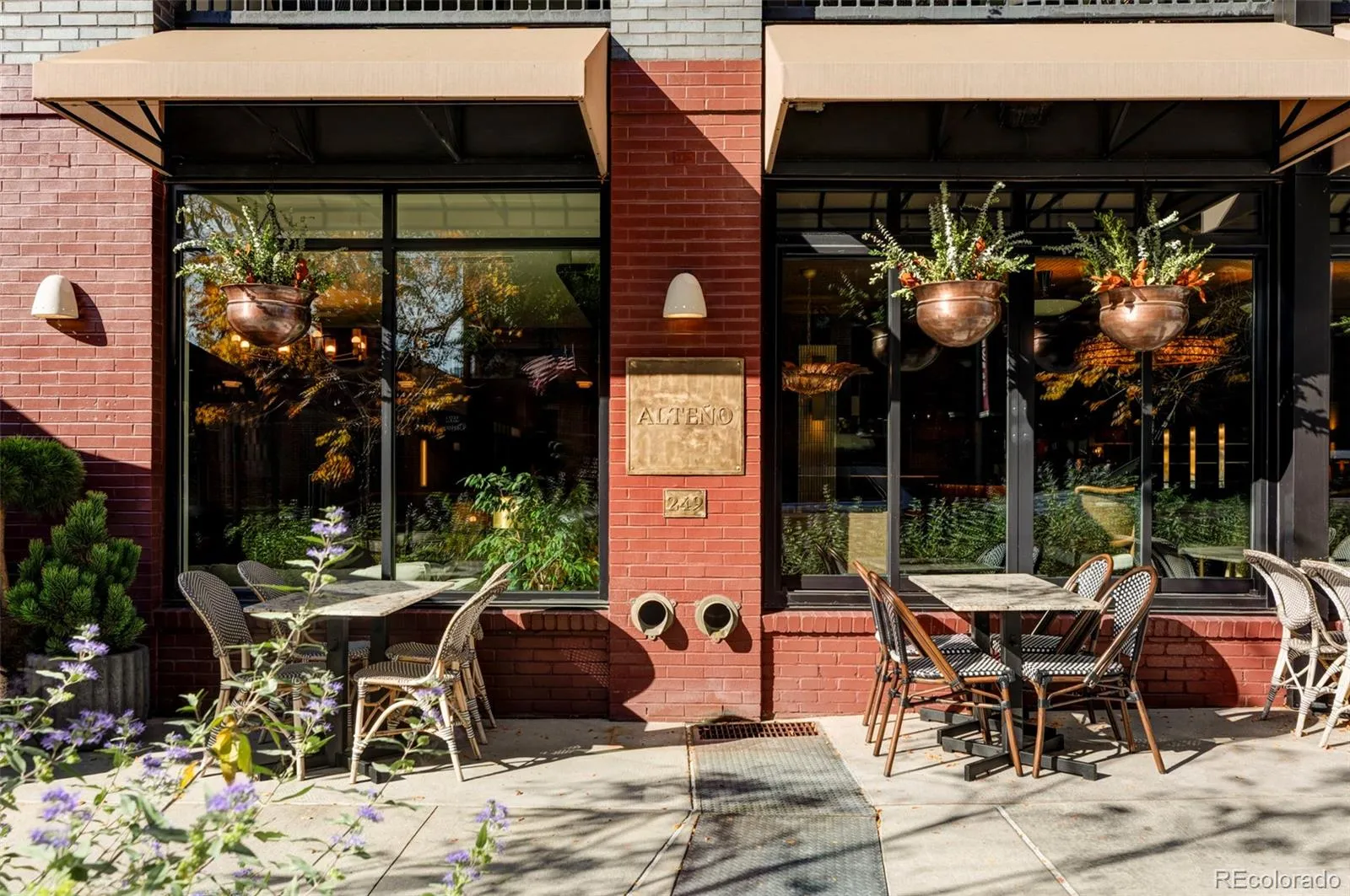 04222026180443 1600 30