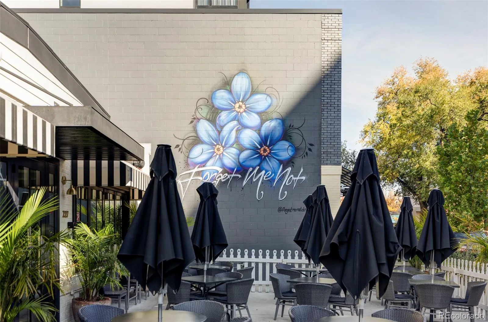 04222026180443 1600 31