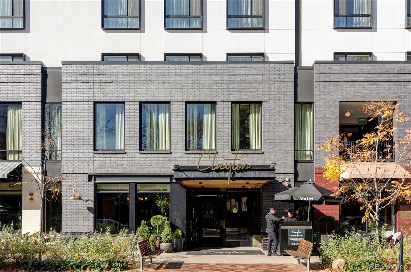 04222026180443 1600 32