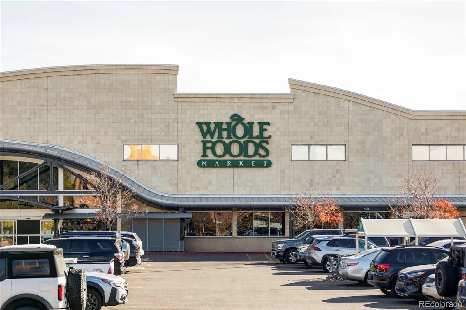 04222026180443 1600 34