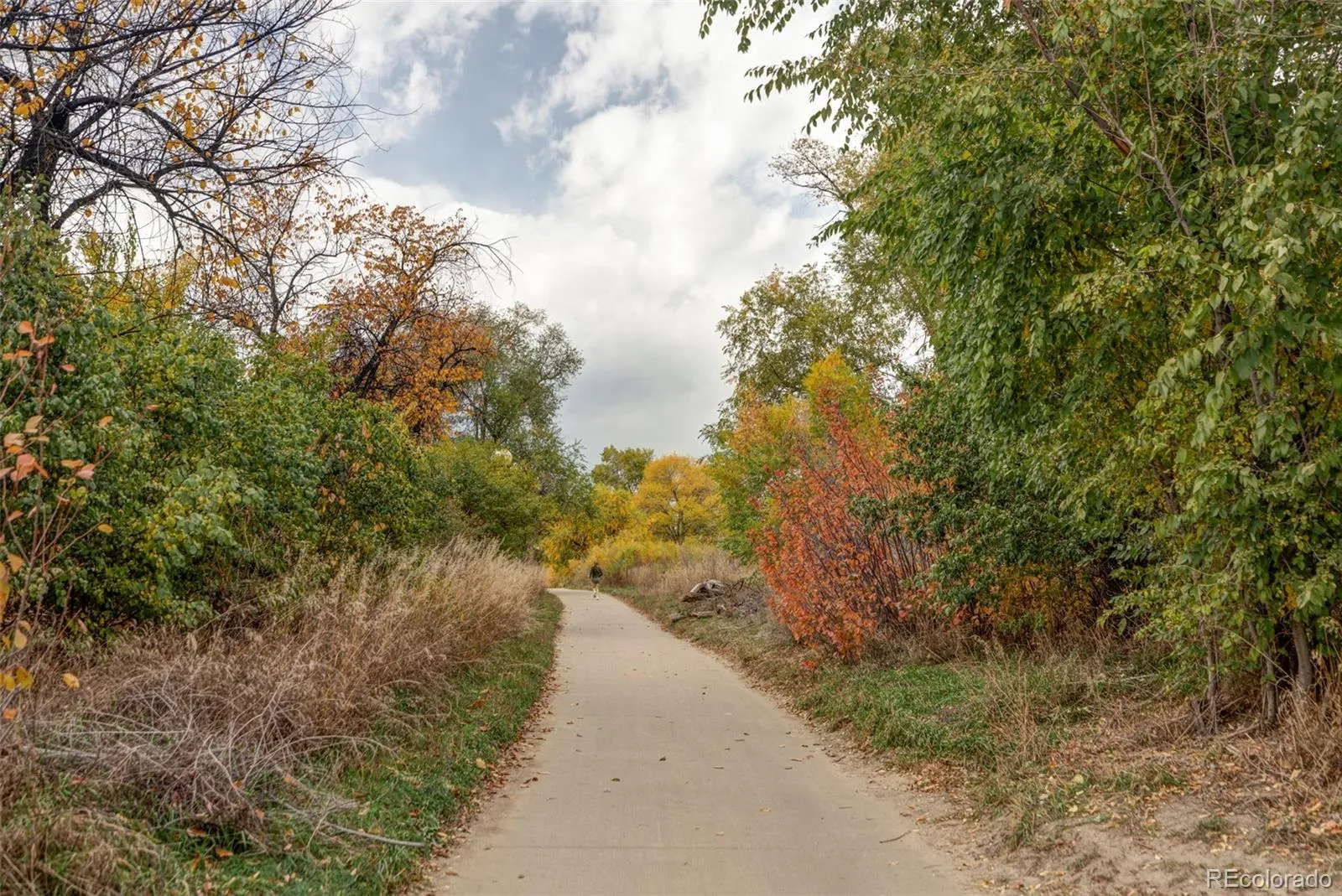 04222026180443 1600 35