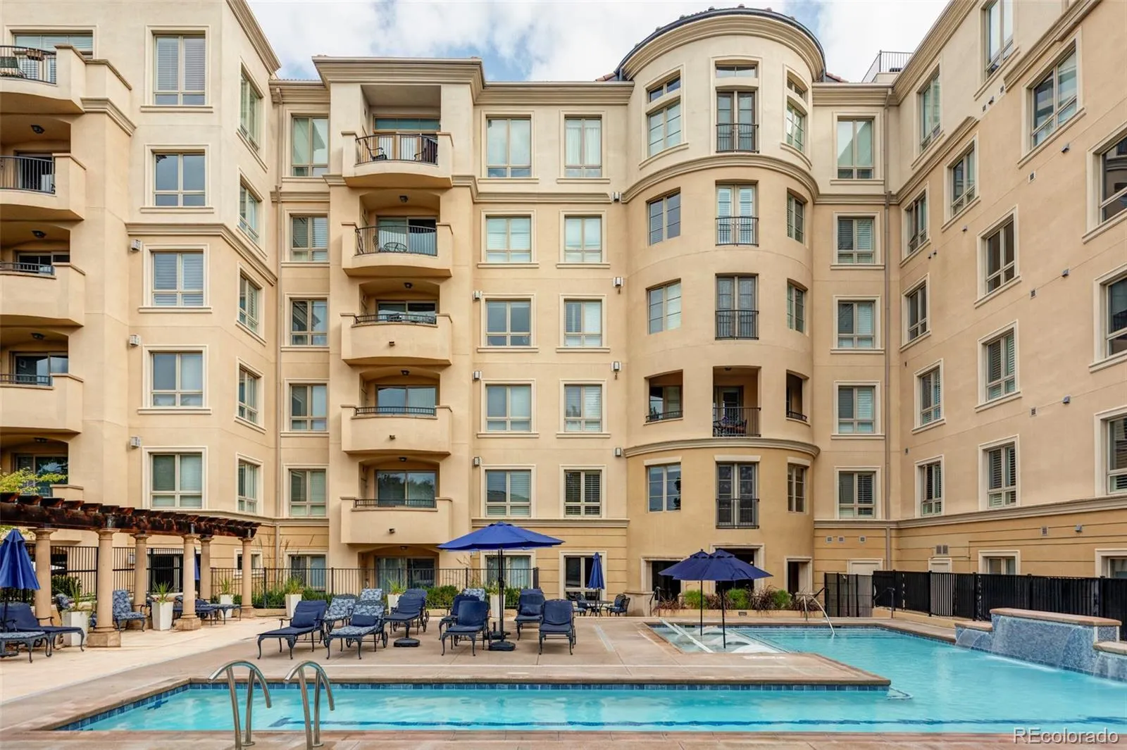 04222026180443 1600 36